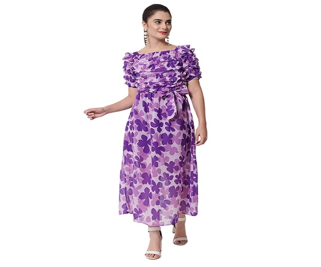 International Women’s Day 2023 Theme Dresses To Look Like You Own The World